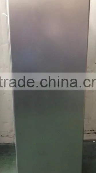 Wholesale China Home Freezer Frozening Meat for Sale photo-2