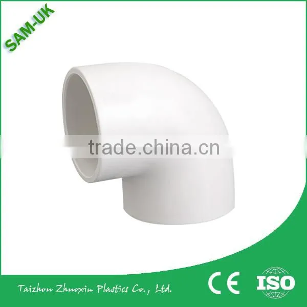 Hot Sales Male Threaded Coupling Made in China AN01 photo-2
