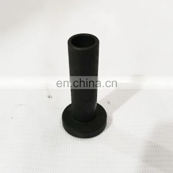 Diesel Engine Tappet Valve 3931623 For Truck On Sale photo-3