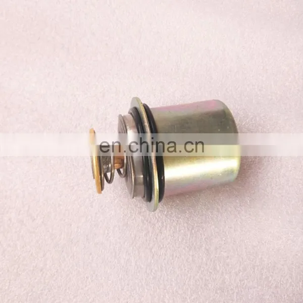 3940632 Thermostat 3940632 for Diesel Engine 6CT ISLe Original/aftermarket Parts 3940632 photo-2