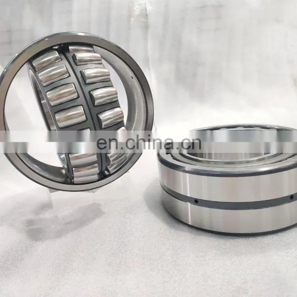 22240CA MB CC Bearing Spherical Roller Bearing Crusher Bearing photo-5
