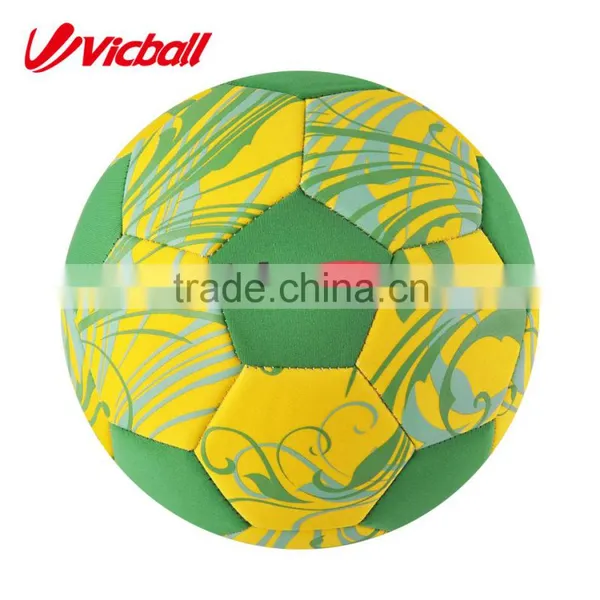 Neoprene Ball Set photo-3