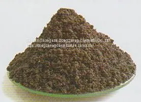 chromium nitrate