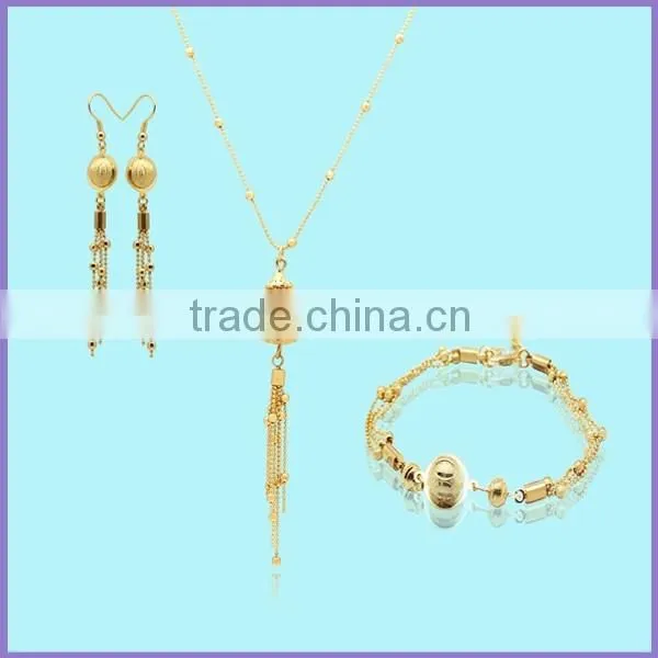 Elegant Personalized Ladybug Bracelet Enamel Jewelry Set photo-5