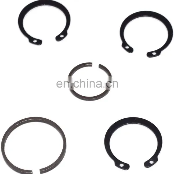 Turbo Repair Kit TDO5-16G 18G 20G TDO6 Turbo Rebuild Kit for Mitsubishi photo-6