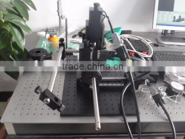 6 Axis Robot, Motorized 6 Axis Robot, Motorized 6 Axis Robot Stage