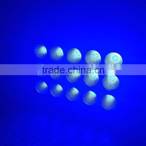 2016 Cob Led Grow Light 1200w Best Led Grow Lights 2016 for Commercial Greenhouses photo-4