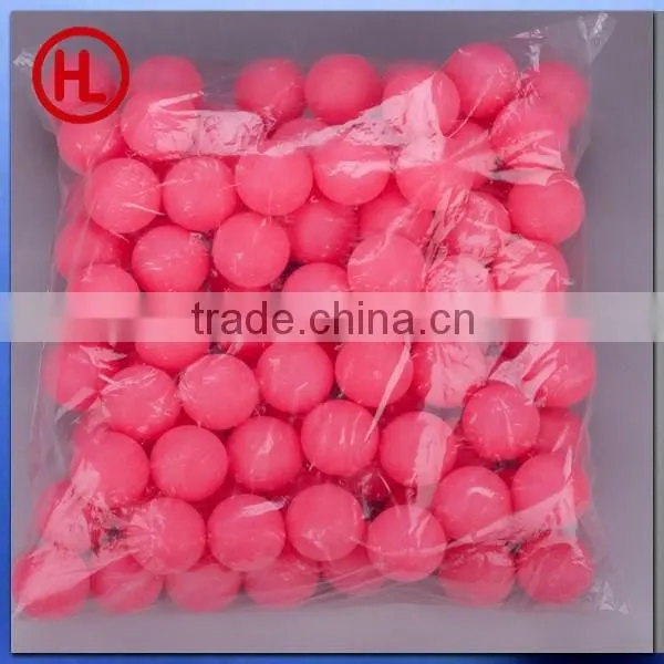 Cheap Color Custom Logo Ping Pong Ball ,table Tennis Ball Wholesale Quality Choice photo-5