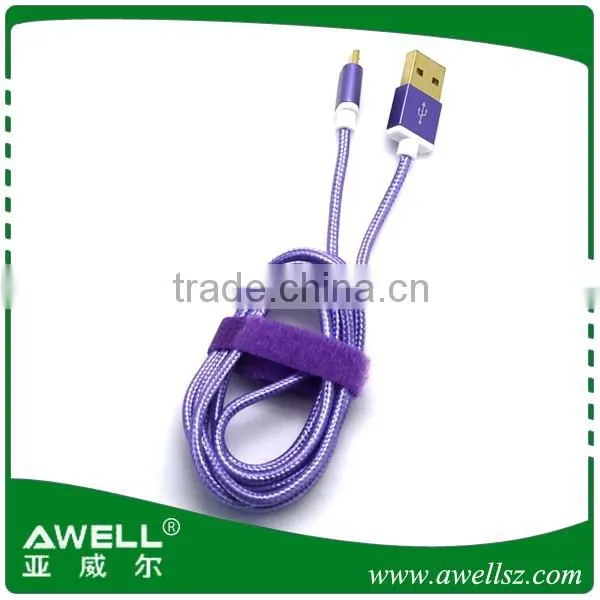 Data Cable Usb Driver for Samsung Galaxy s4 photo-3