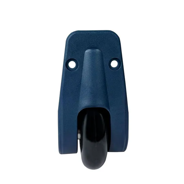 Suitable for Cosmetic Cases and Furniture Wheels Directional Wheels Customizable to Different Sizes photo-3
