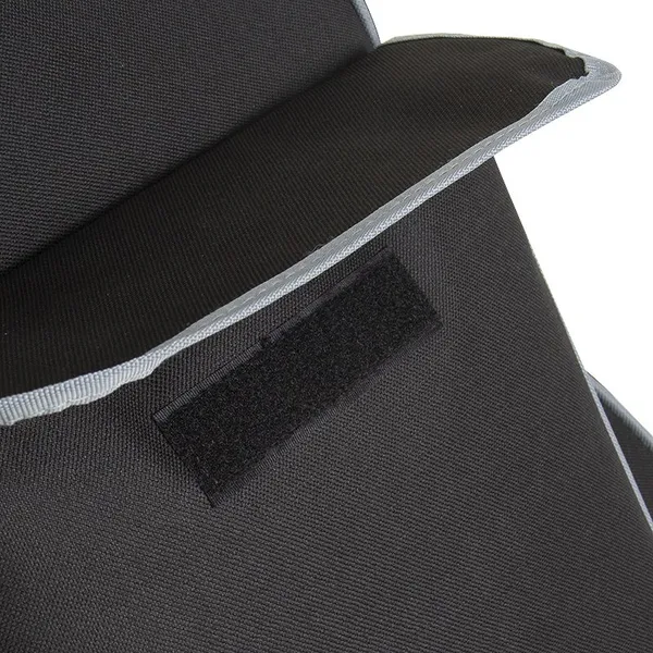 Factory Wholesale 36inch 38inch 41inch Acoustic Guitar Bag Folk Guitar Backpack Guitar Accessories photo-4