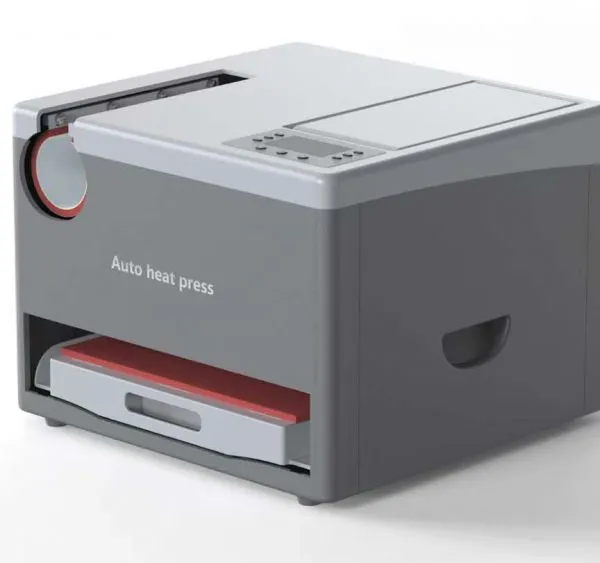 China Special Advanced Combo Auto Digital Glass Mug Image Printer,DIY Coffee Cup Transfer,Design Mug Heat Press Machine