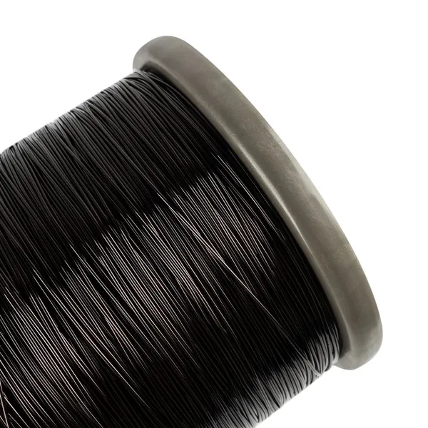 Aluminum Electrical Wire for Industry Equipment and Power Distribution System EAL QZ photo-2