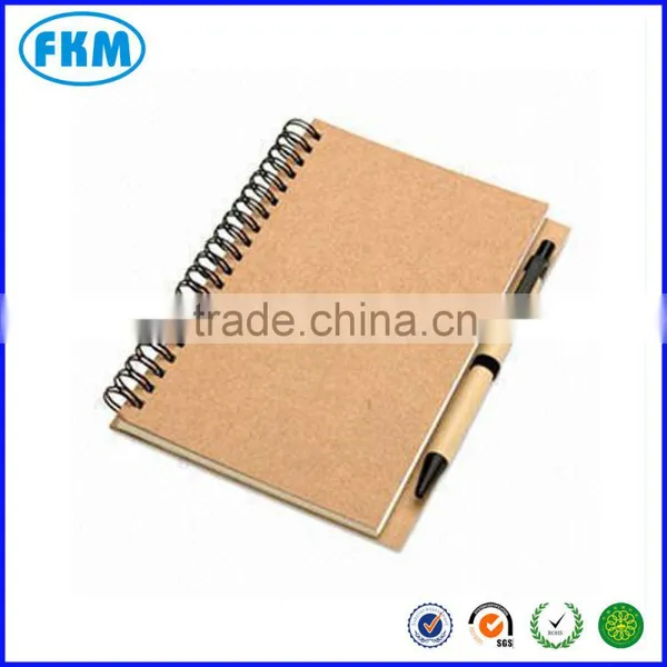 Personalized Notebook Printing photo-3