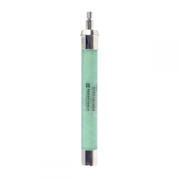 XRNP1 Fuse Holder for Wind Turbine Electrical Systems 600V Rated