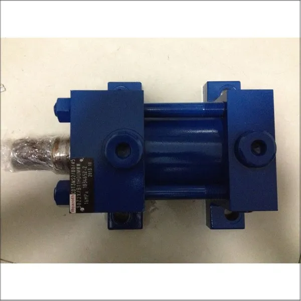 CDT3MS2 80 45 30Z2X B11HDUMWW
