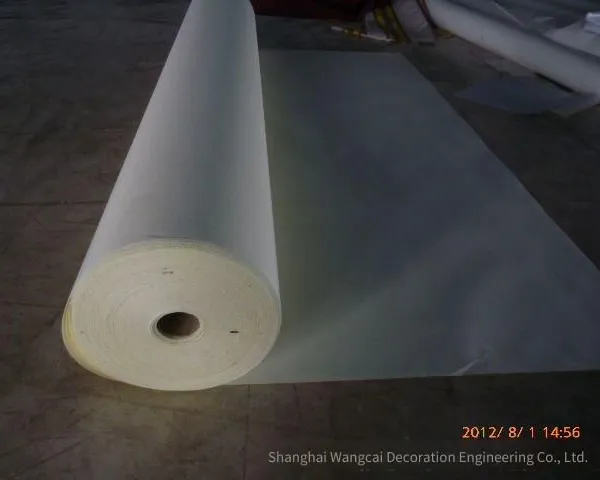 Supply of Sunshade Tarpaulin Processing in Heilongjiang. Manufacturer of Sunshade Cloth Processing, Tarpaulin, Canvas, Rain Tarpaulin, Fixed Shed and Sunshade Tarpaulin