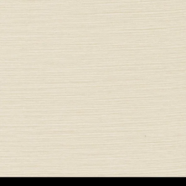 Vinyl Wallpaper photo-3