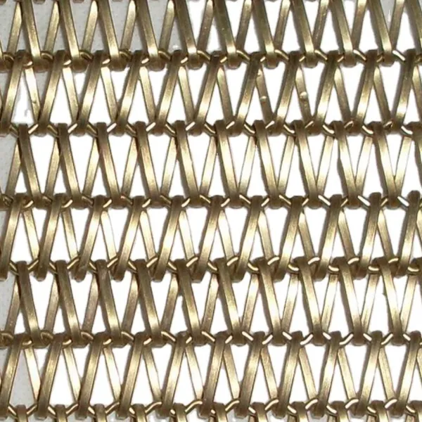 Hot-selling Decorative Metal Wire Mesh Screens, Spiral Decorative Metal Wire Mesh Screens