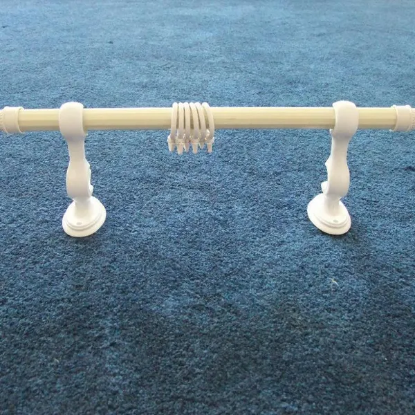 Curtain Rod photo-2