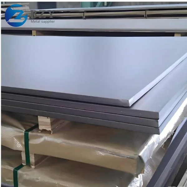 High Quality Q235B Hot Rolled Carbon Steel Plate ASTM GB Standard ISO 9001 Certified Custom Cutting Service for Building Bridge photo-4