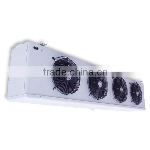 China Seed Germination Chambers With Copland Compressor Condensing Unit, Cold Room photo-6