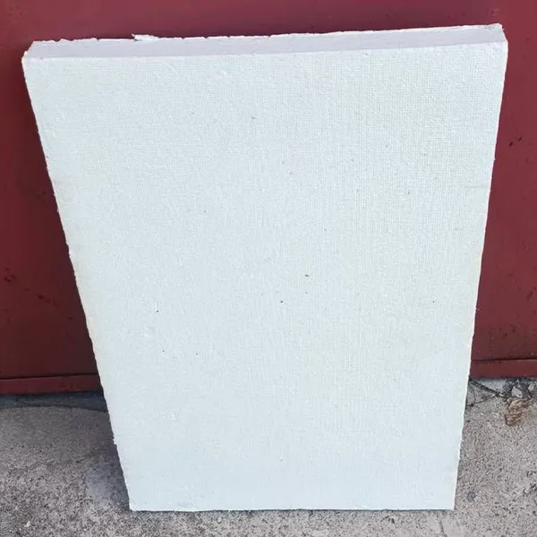 Ultra-light Silicate Aluminum Board, Easy and Quick to Install, Used as Roof Laminating Material, Jin Sa, Factory Wholesale photo-5