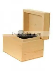 Varnish Pine Wood Essential Oil Csae photo-2