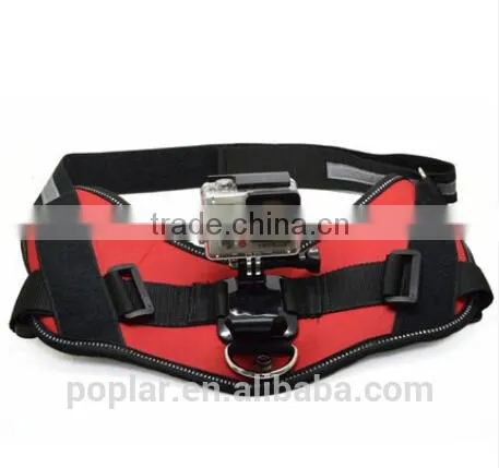 PGP211 Universal Harness for All Pet photo-2