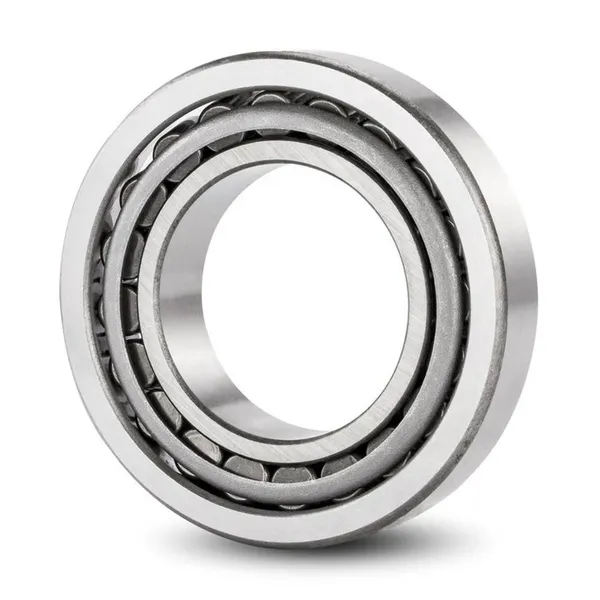 LM501349/10 Inch Tapered Roller Bearing (SET45)used for Agricultural Tractor Truck Wheel Hub