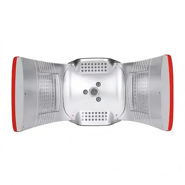Home Personal Care 7 Color With Hot And Cold Spray PDT LED Skin Care Beauty Machine photo-3