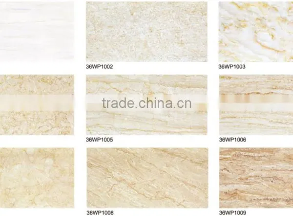 Light Thin Tile With Thickness<6mm photo-3