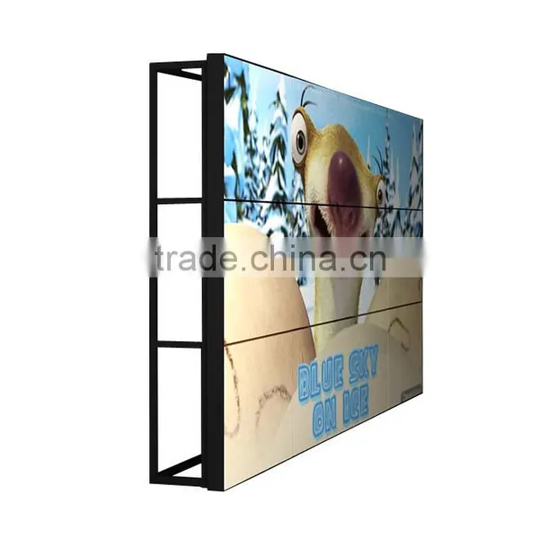 Good Quality Advantage Price Professional Supplier Led Xxxx Video Wall Screen photo-6