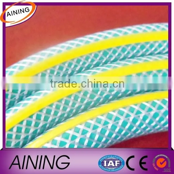 Garden Water Hose/pvc Garden Hose/garden Hose