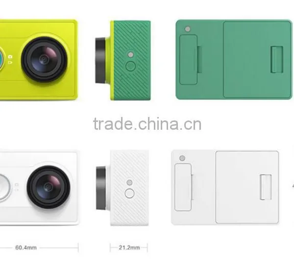 Good Quality hd Mini Sport dv 1080p Manual Made in China photo-3