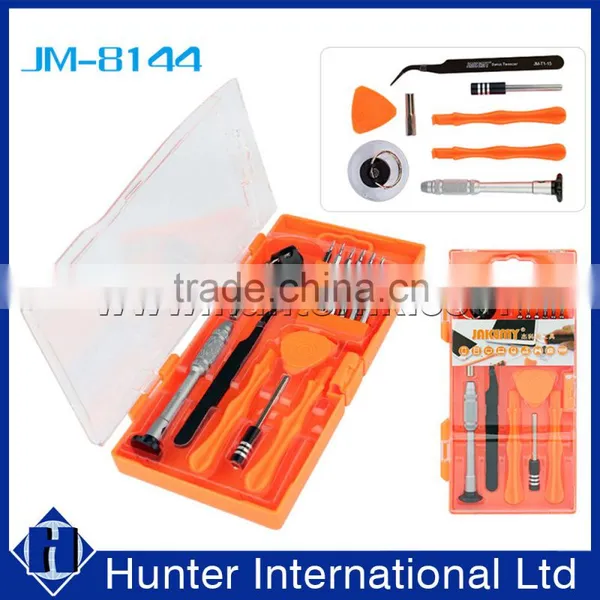 Wholesale Screwdriver Cellphone Repair Toolkit
