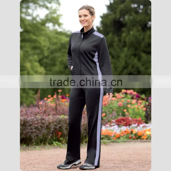2016 New Design Women and Fitness Seamless Yoga Gym Wear