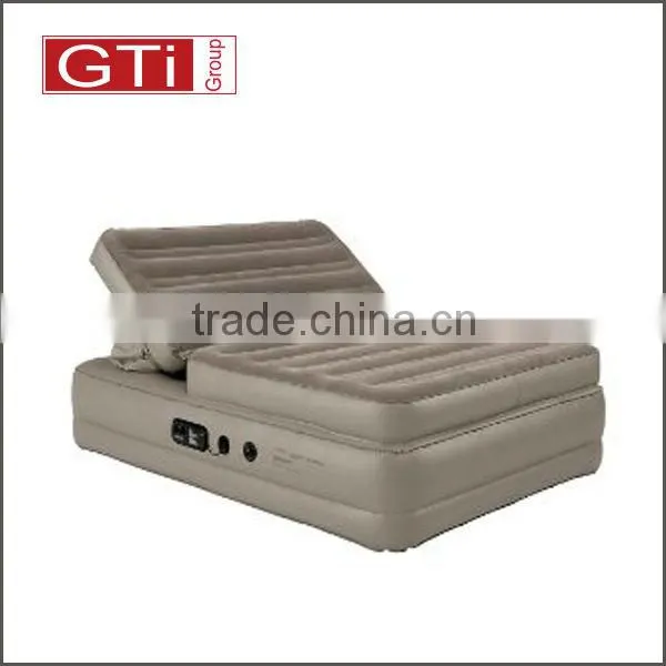Pull-out Sofa Bed