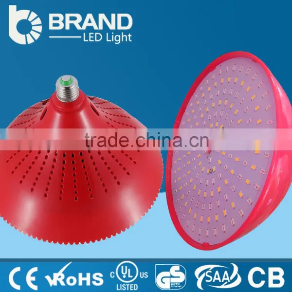 High Quality 2016 Best Price Ce Rohs About Led Lights photo-5