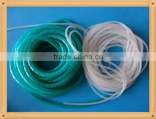 Electric Twister Tornado Spiral Potato Cutter photo-3