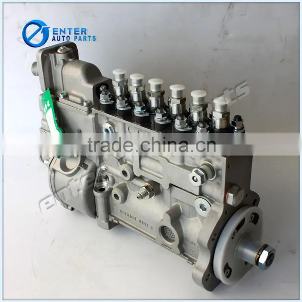C300 33 Diesel Engine Parts Fuel Injection Pump C5260273 photo-5