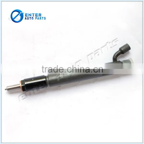 C3919602 Turck Parts 6CT240 6ct Engine Injector photo-6