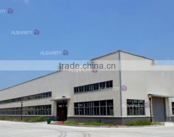 Save 40% Certificated AH1000-high Intensity Reflective Sheet With High Quality photo-4