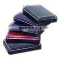 S-4040D Dry Pad