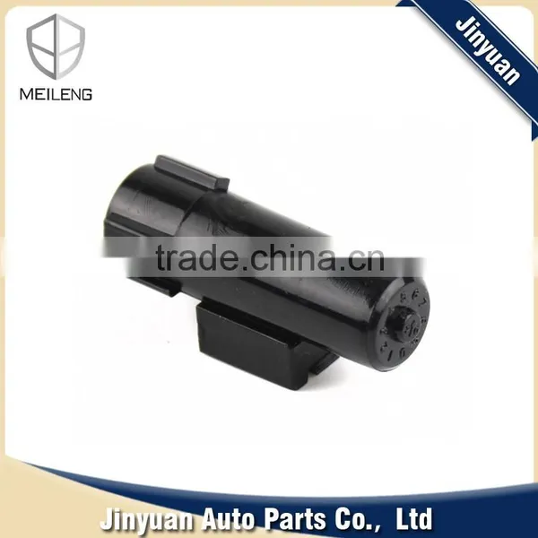 Auto Spare Parts of 80525-S30-941 Ambient Sensor for Honda for ACCORD 03-07 photo-4