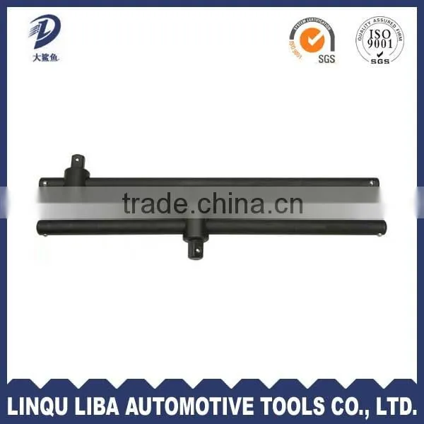 3/4 Sliding Tee Accessory Wrench Bar photo-4