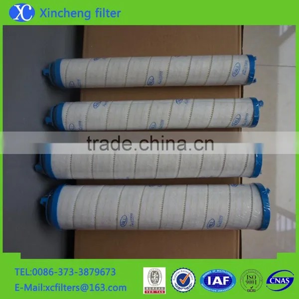 America PALL Hydraulic Oil Filter Element UE319AN13Z photo-5