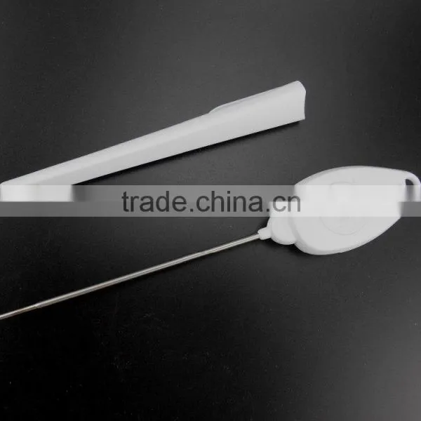 Digital Food Thermometer photo-3