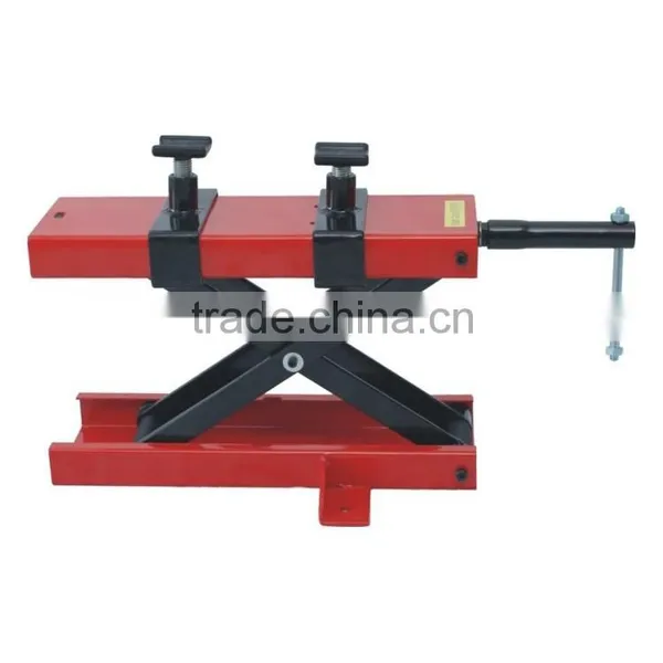 Home Mini Motorcycle Lift