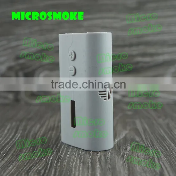 Top Selling Kbox 70 w Kbox 70watt KBOX 70w Silicone Cover Original Kbox 70w Silicone Case in Stock Wholesale photo-3